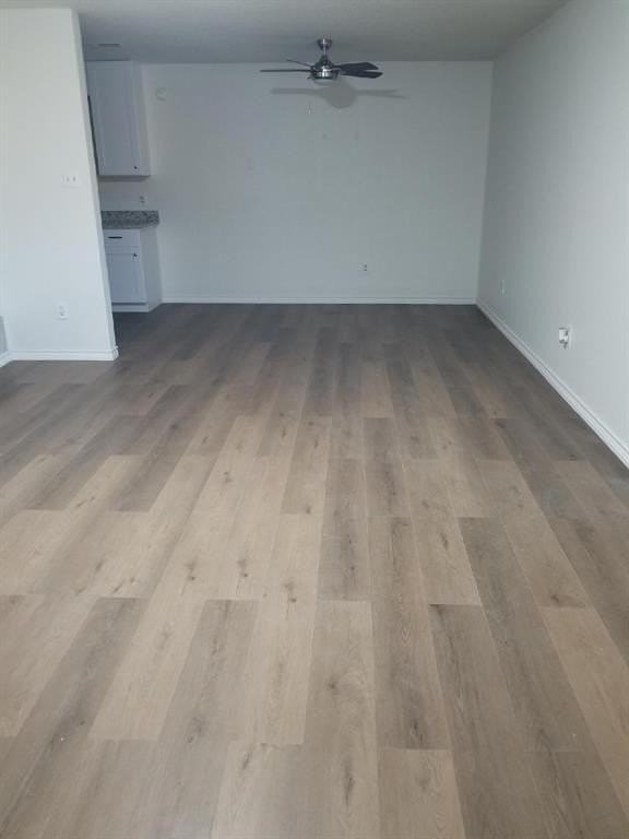 7509 April Ln - Photo 6 of 14