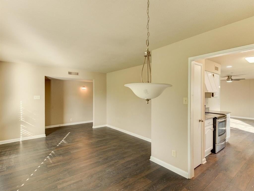 2913 Cotton Gum Rd - Photo 3 of 24