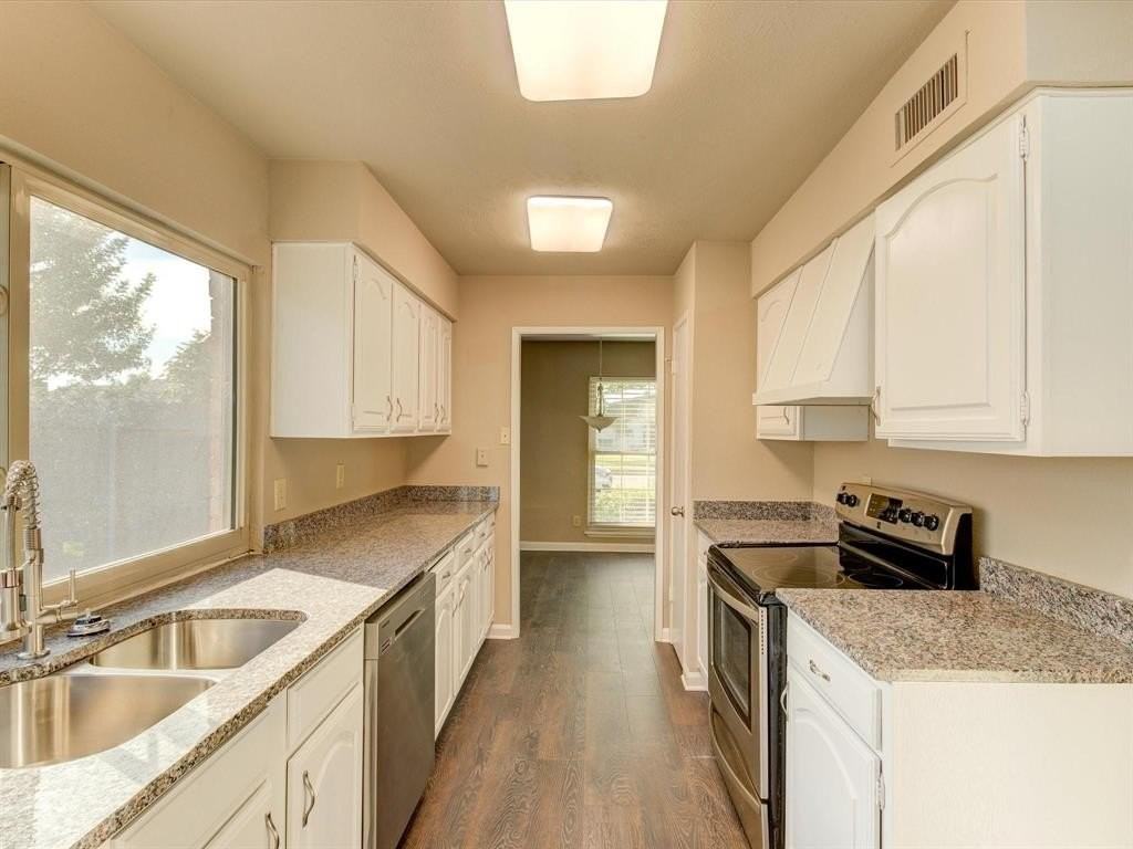 2913 Cotton Gum Rd - Photo 4 of 24