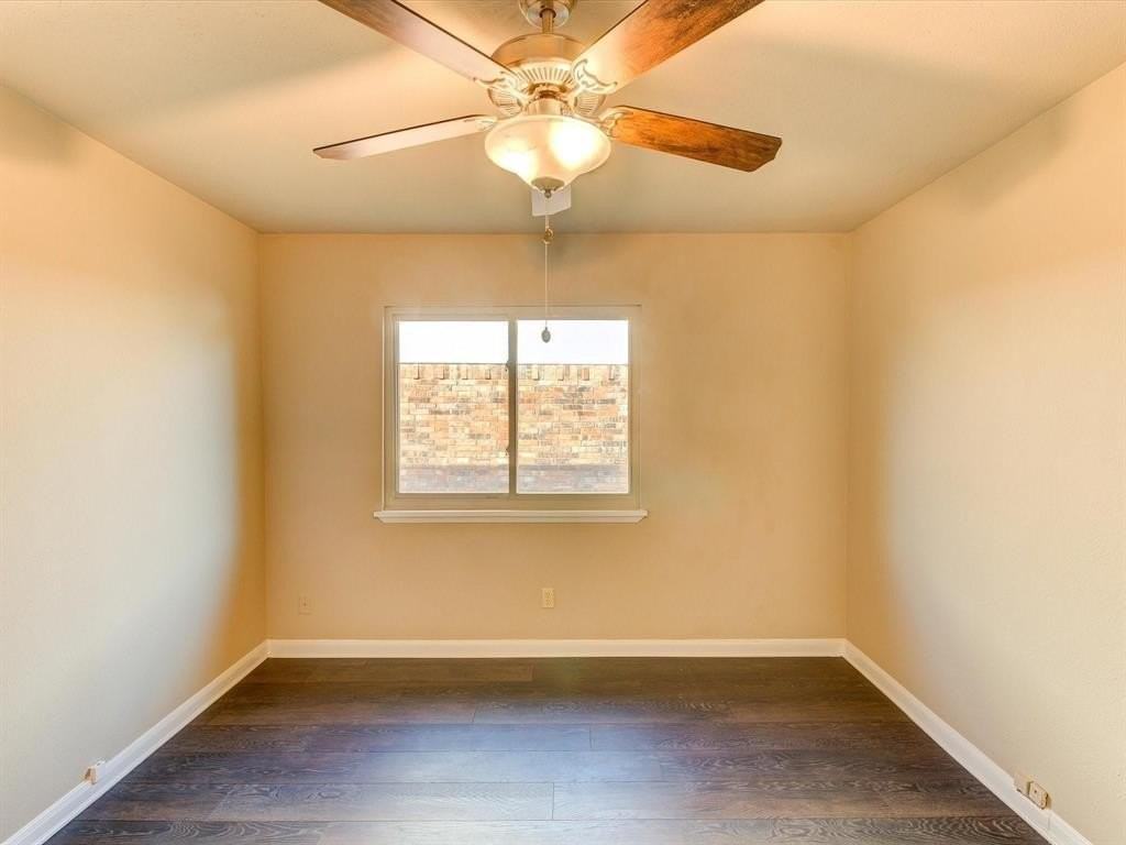 2913 Cotton Gum Rd - Photo 5 of 24