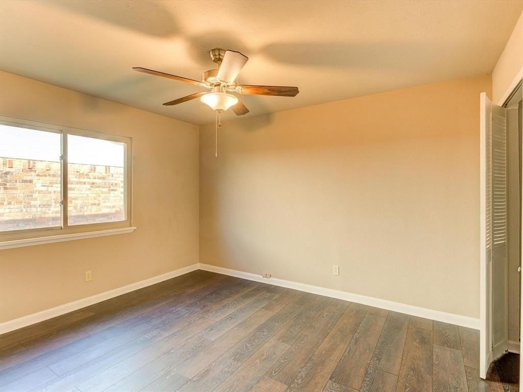 2913 Cotton Gum Rd - Photo 6 of 24