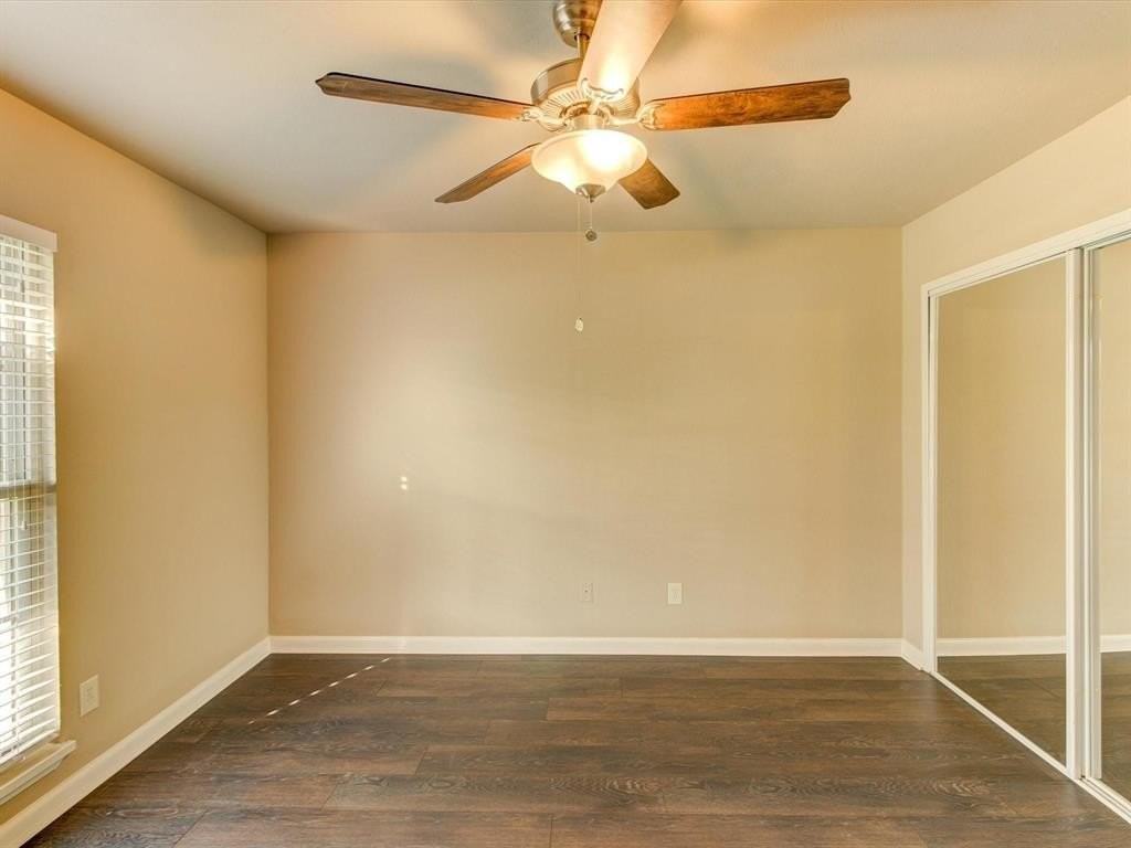 2913 Cotton Gum Rd - Photo 7 of 24