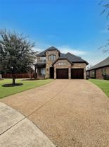 341 Oxford Pl - Photo 1 of 1