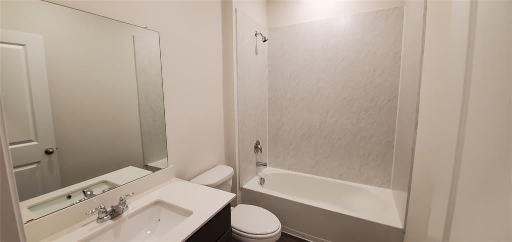 813 Fueller Dr - Photo 7 of 35