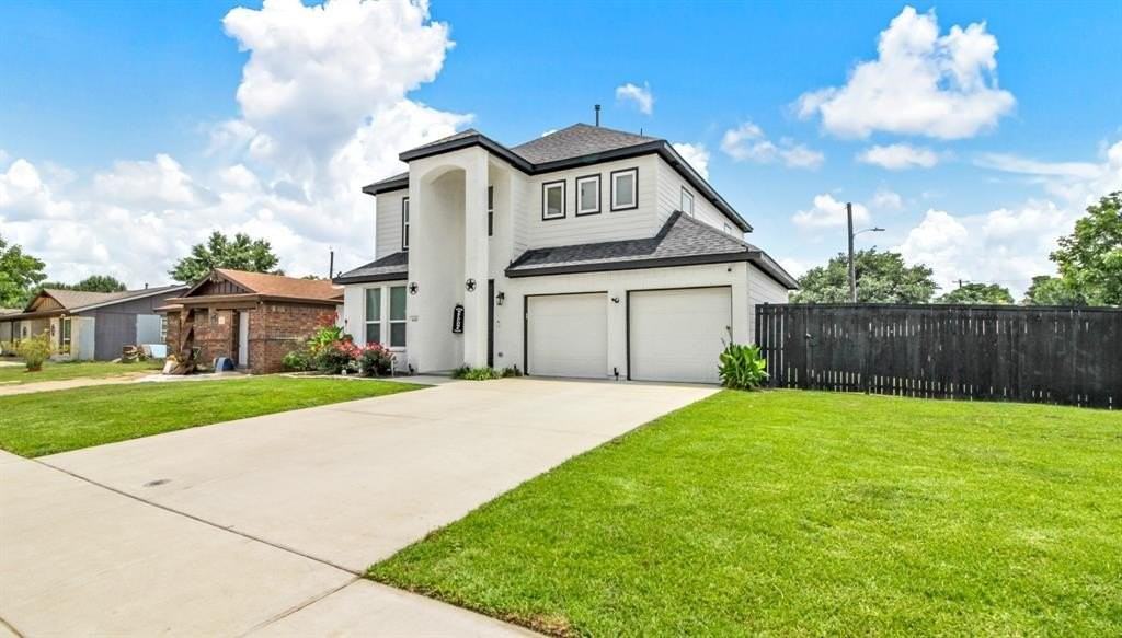 610 Parker Cir - Photo 2 of 28