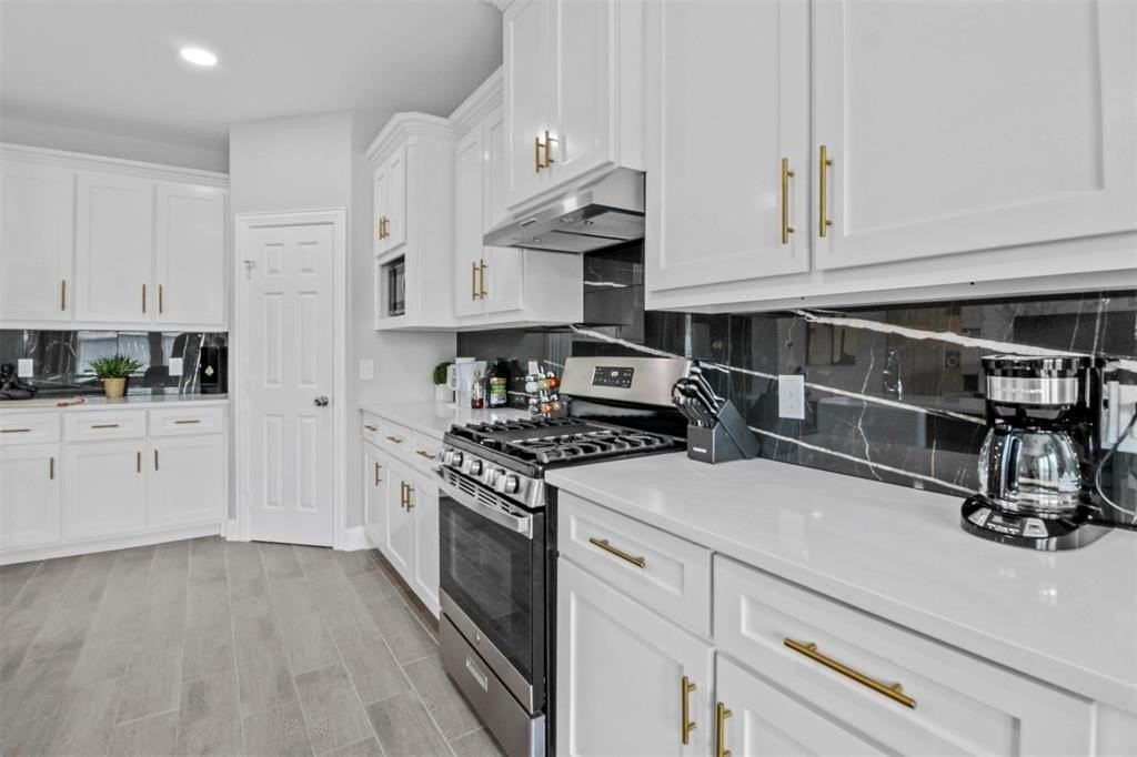 610 Parker Cir - Photo 4 of 28