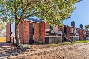 300 W Wintergreen Rd - Photo 1 of 1