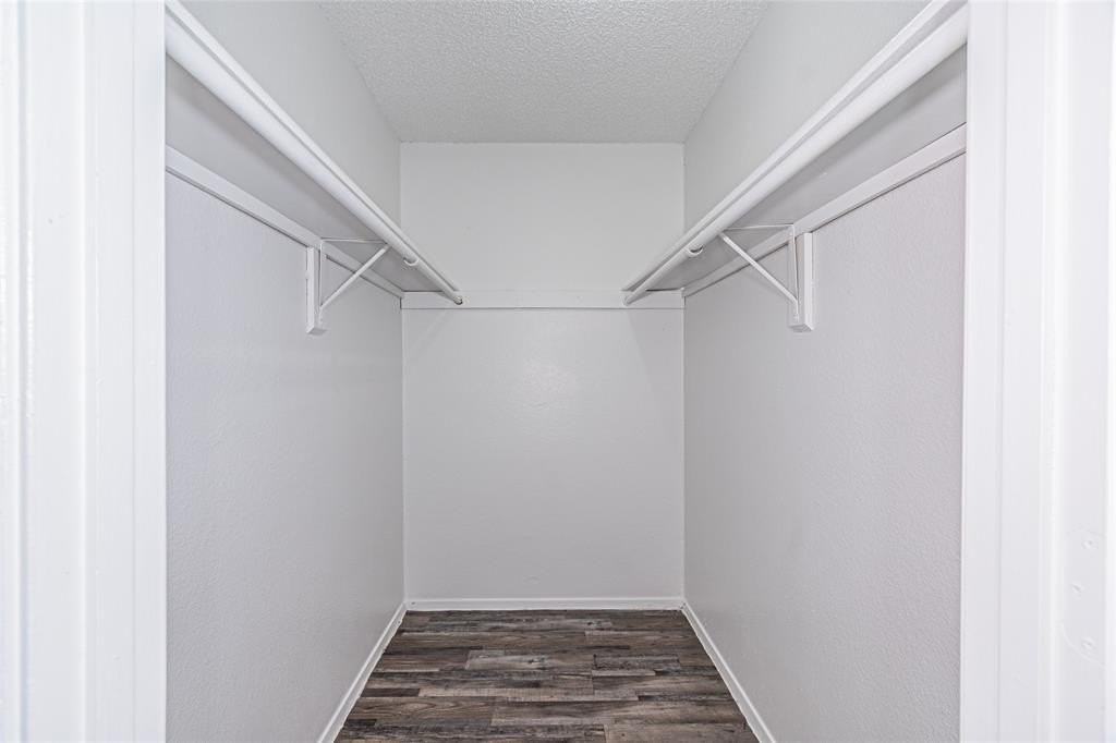 300 W Wintergreen Rd #730ABP - Photo 3 of 13