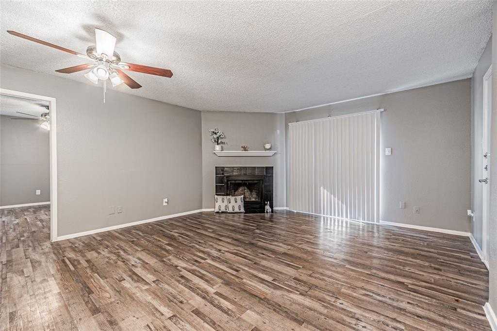 300 W Wintergreen Rd #730ABP - Photo 4 of 13