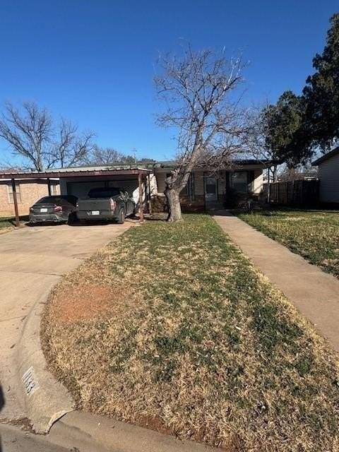 1133 Burger St - Photo 2 of 18