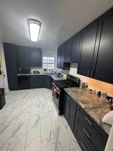 1133 Burger St - Photo 6 of 18