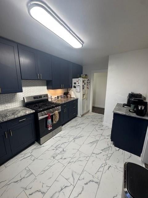 1133 Burger St - Photo 7 of 18