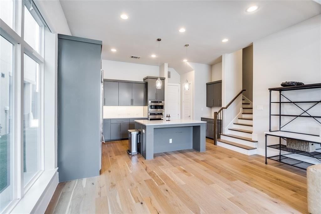 6141 Preserve Dr - Photo 7 of 25