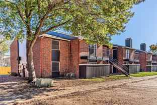 300 W Wintergreen Rd #226 - Photo 1 of 1