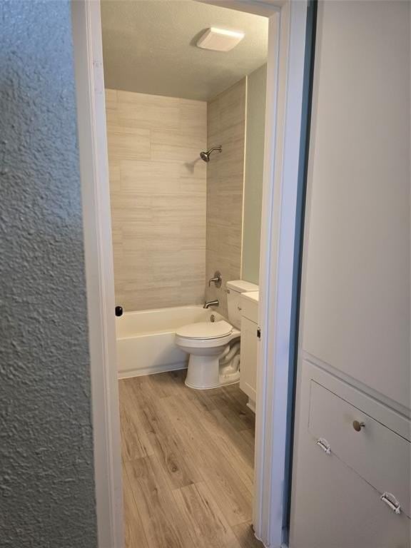 616 Overlook Dr - Photo 2 of 10