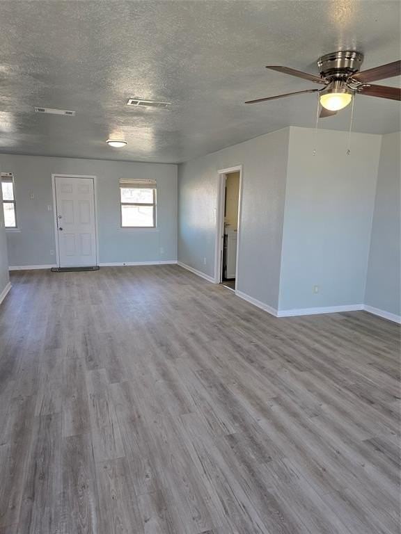 616 Overlook Dr - Photo 4 of 10