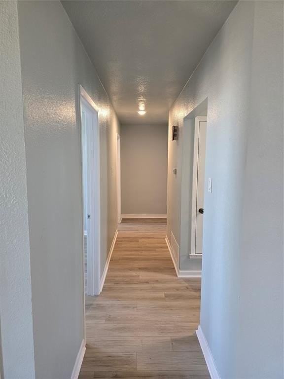 616 Overlook Dr - Photo 5 of 10