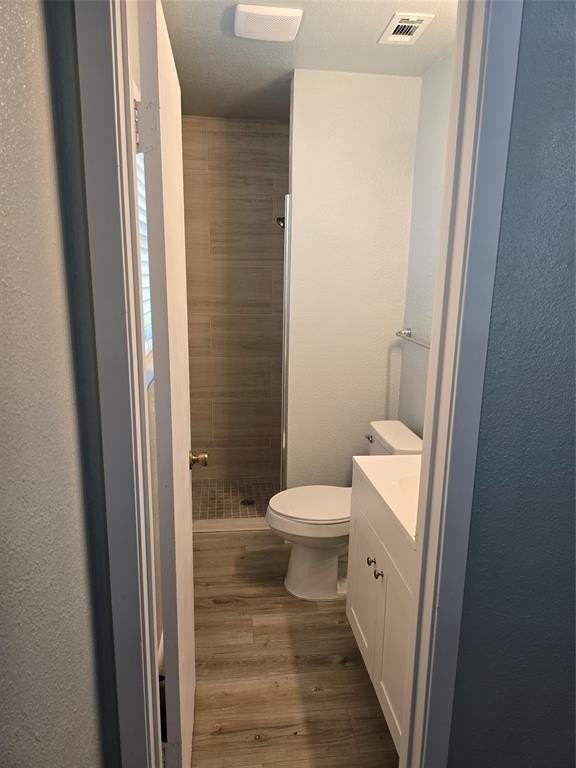 616 Overlook Dr - Photo 7 of 10