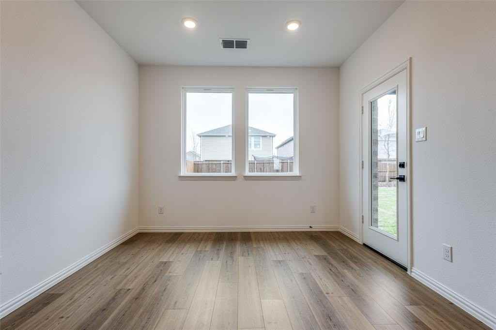 603 Declaration Dr - Photo 7 of 24