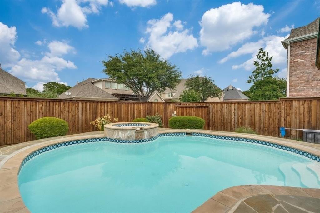 5088 Kiowa Dr - Photo 2 of 12