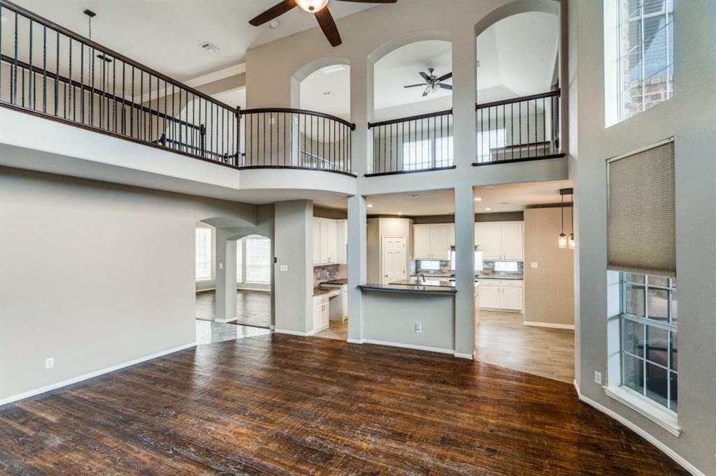 5088 Kiowa Dr - Photo 4 of 12