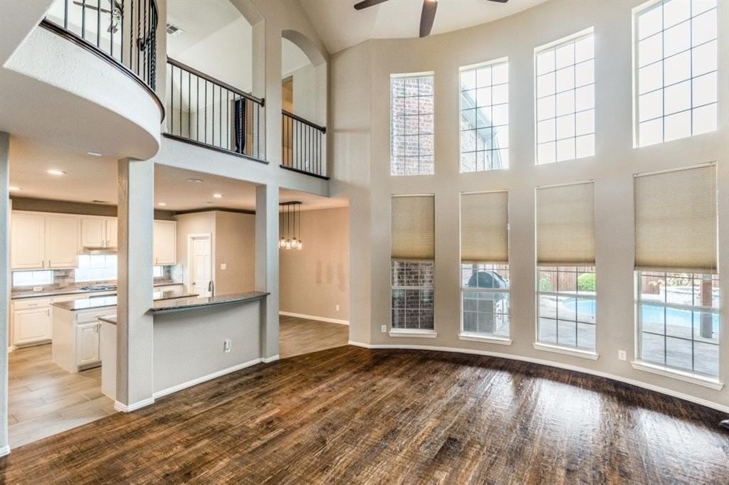 5088 Kiowa Dr - Photo 5 of 12