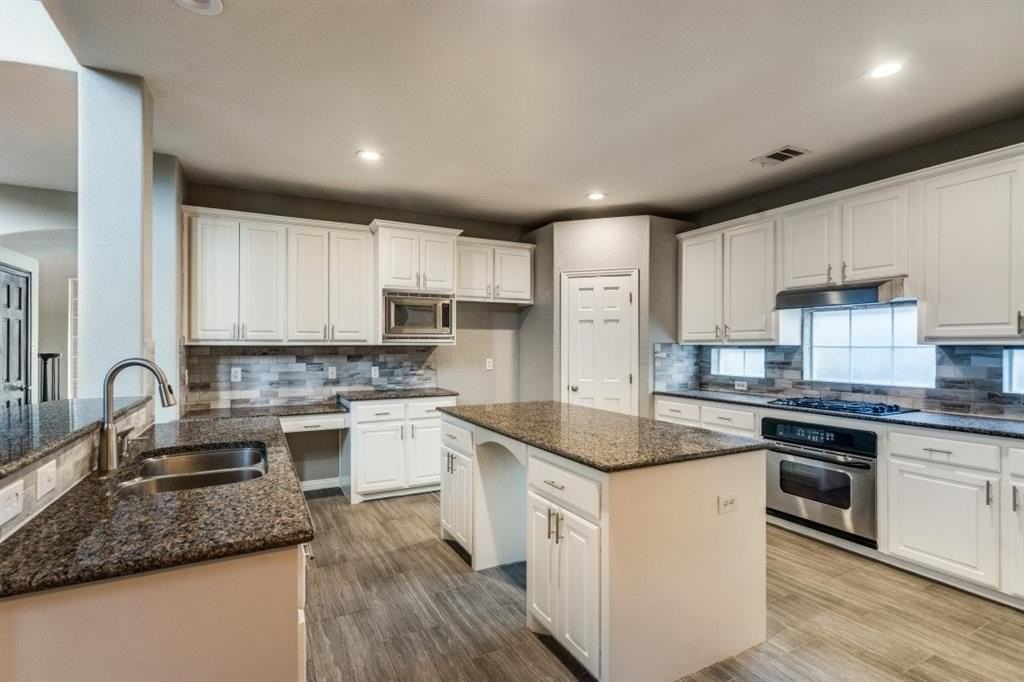 5088 Kiowa Dr - Photo 6 of 12