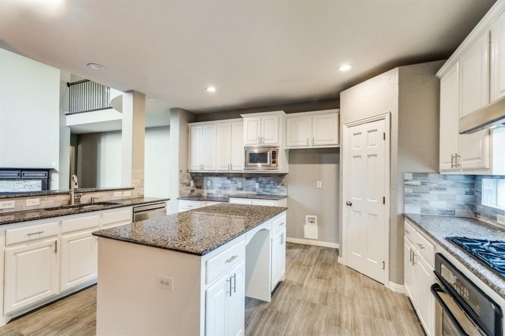 5088 Kiowa Dr - Photo 7 of 12