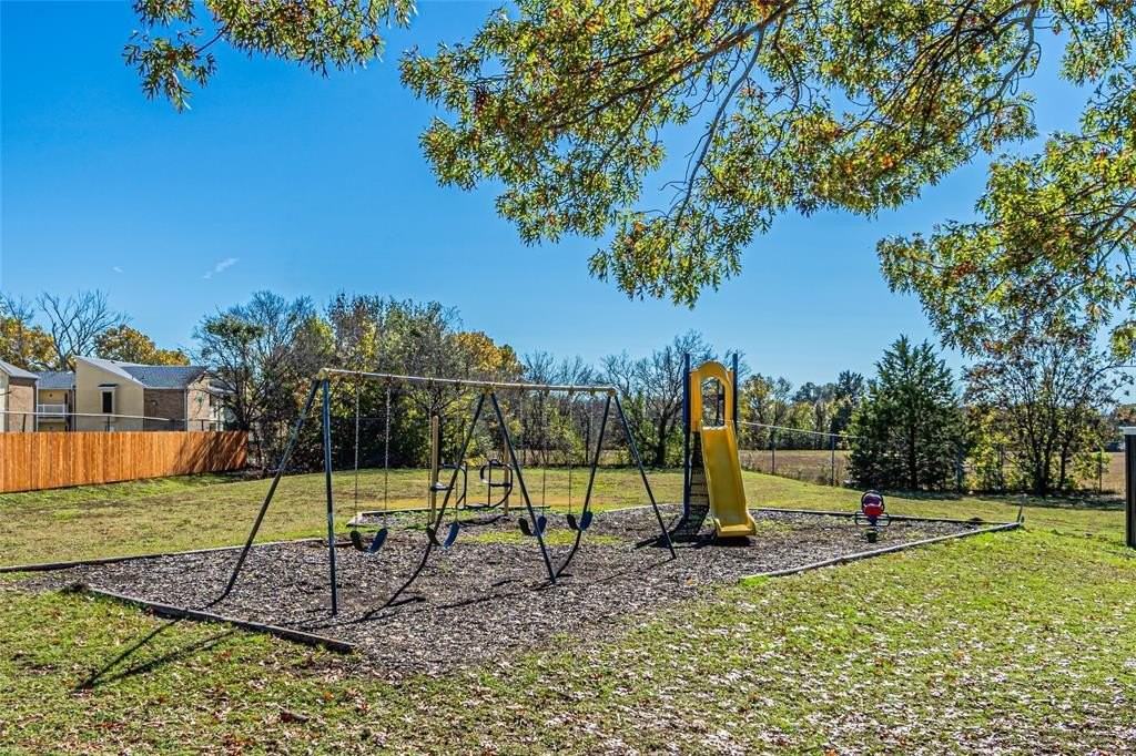 300 W Wintergreen Rd #729ABP - Photo 4 of 15