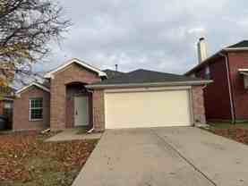 104 Trenton Dr - Photo 1 of 1