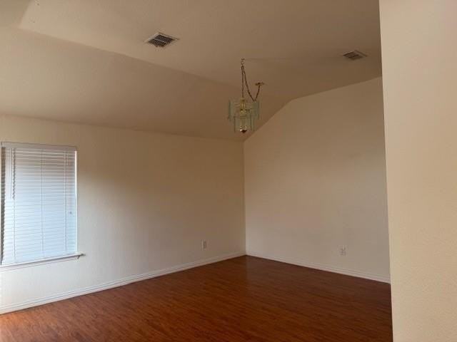 104 Trenton Dr - Photo 3 of 20