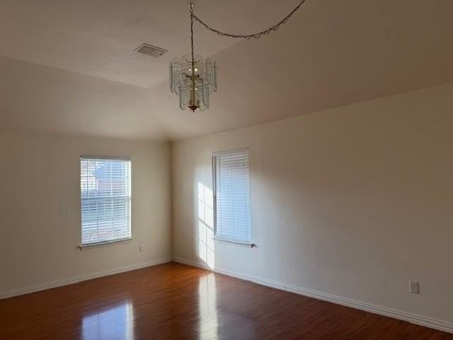 104 Trenton Dr - Photo 4 of 20