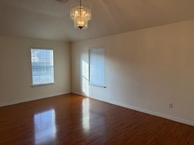 104 Trenton Dr - Photo 5 of 20