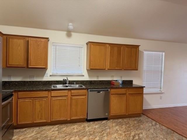 104 Trenton Dr - Photo 7 of 20