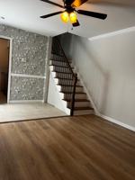 featured image of 21 Eugene St