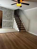 21 Eugene St - Photo 1 of 1