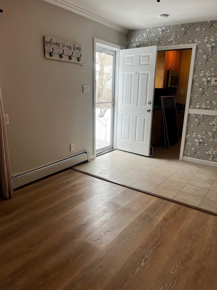 21 Eugene St - Photo 3 of 12