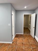 featured image of Sycamore Ln