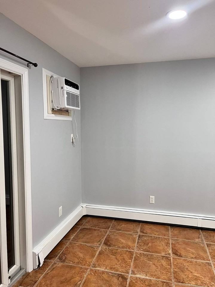 Sycamore Ln - Photo 2 of 12