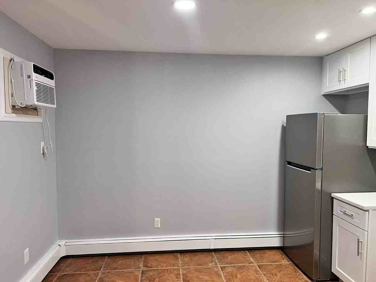 Sycamore Ln - Photo 3 of 12