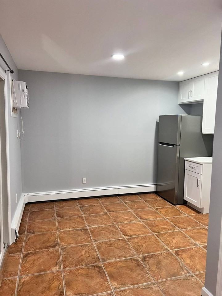 Sycamore Ln - Photo 4 of 12