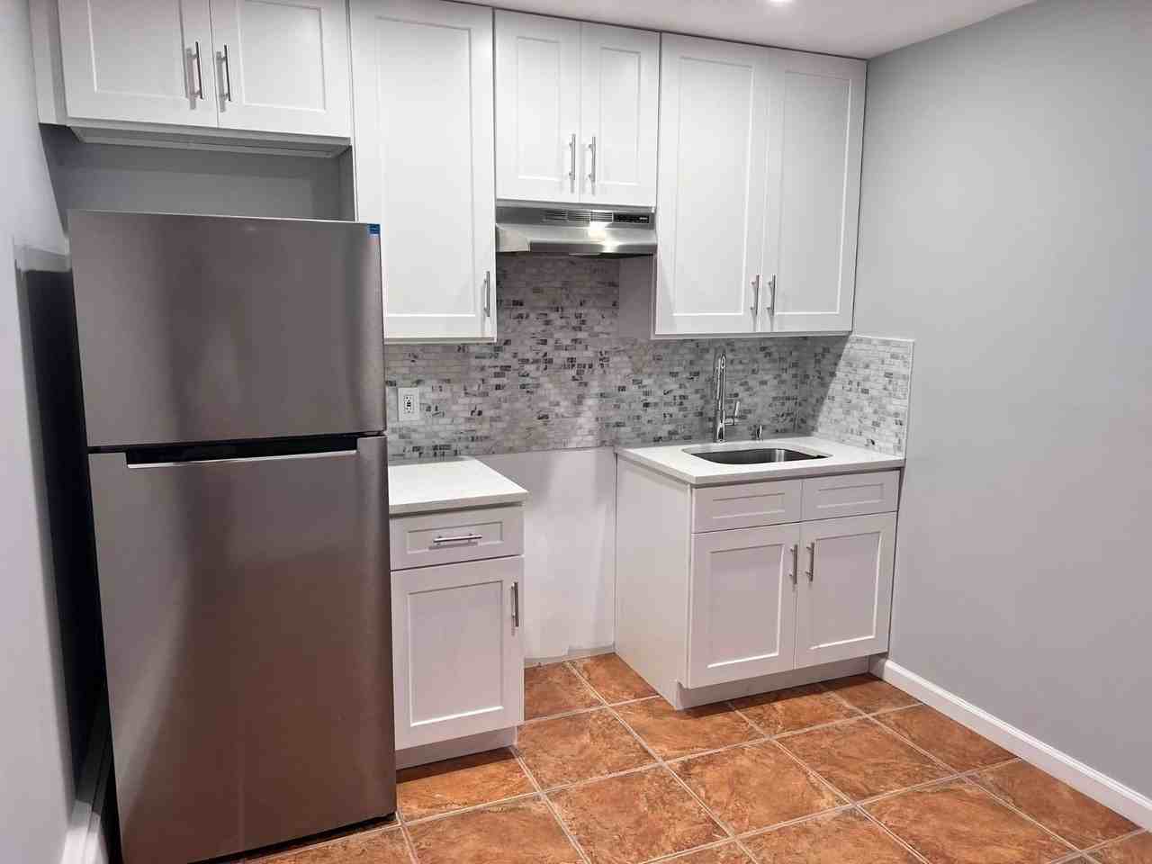 Sycamore Ln - Photo 5 of 12