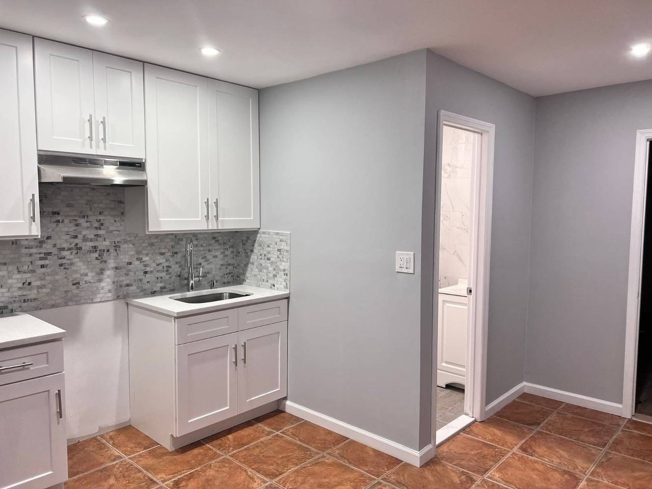 Sycamore Ln - Photo 6 of 12