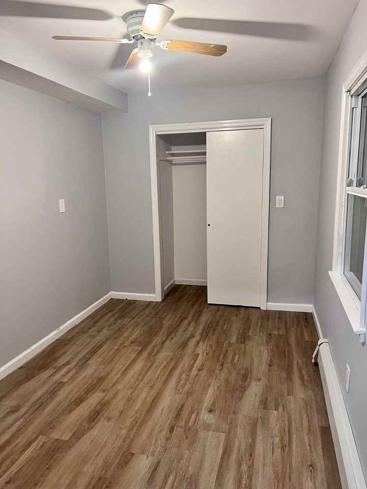 Sycamore Ln - Photo 7 of 12