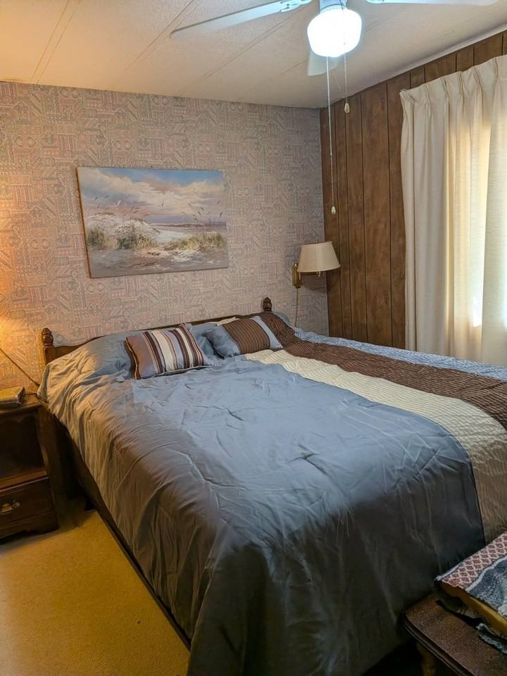 28513 S Palm Court Dr - Photo 4 of 7