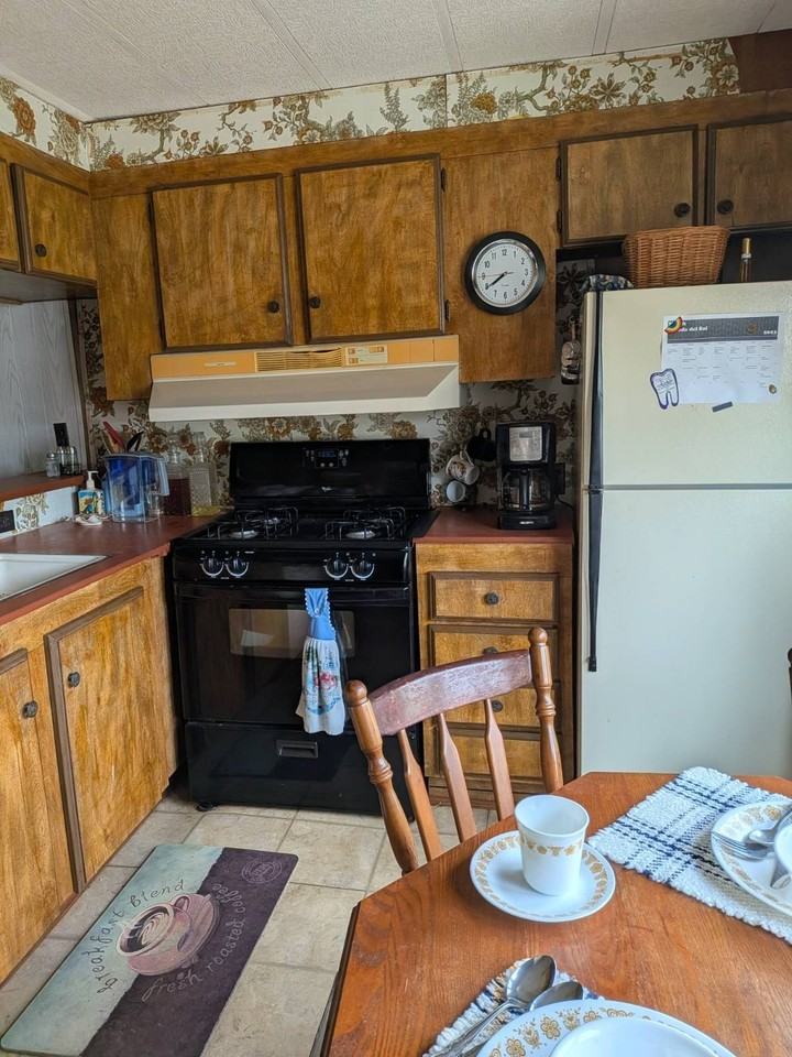 28513 S Palm Court Dr - Photo 7 of 7