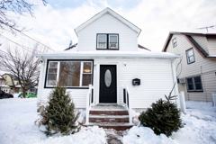 222 Lowell Ave #1stFL - Photo 1 of 1