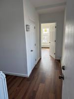 featured image of New York Ave #2A