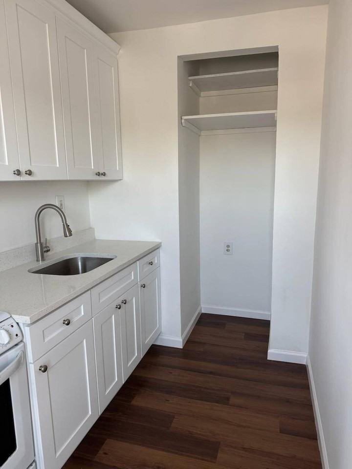 New York Ave - Photo 2 of 4