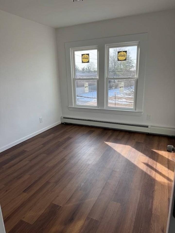 New York Ave - Photo 3 of 4